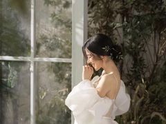 -韩国艺匠ARTIZ STUDIO(长沙店)