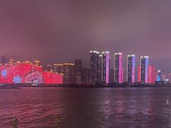 -小林哥的海鲜馆·夜宵烧烤(渔人码头店)
