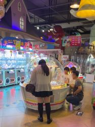-卡通尼乐园(上海安亭店)