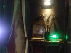 -观唐足道SPA养生会馆(南湖店)