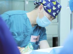 -杭州贝瑞斯美华妇儿医院·早孕·产检·儿科