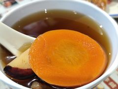 -顺德杨廷记(白云山店)