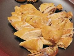 -客颂·客家宴(大壮国际广场店)