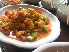 -雍江食府(企业天地店)