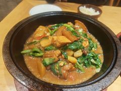 -汉·鲜味人知(陈家营店)