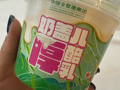 -丰泽园饭店