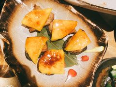 -和彩放题餐厅(酒仙桥店)