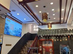 -桥香园过桥米线(复兴路店)