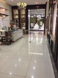 宝娜嫁衣馆-南京宝娜嫁衣婚纱礼服馆(中央路店)