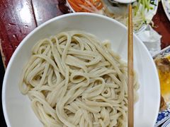 -九河居(荔湾路店)