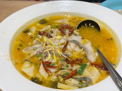 -东北风(鄞州万达店)