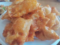 -渔家乐小海鲜(皇姑店)