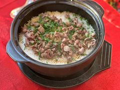 -麻奢鸽农庄·梦里水乡