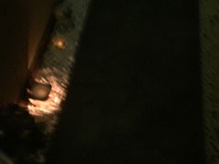 -SABAI THAI SPA泰式按摩体验馆(北城天街店)