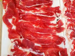 -汕头八里香牛肉店(人民南店)