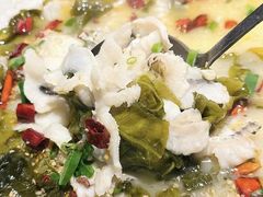 -渝人码头 川菜店 Chungking Szechuan Cuisine