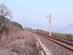 -石经山风景区