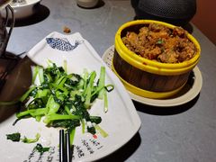 -肖四女乐山跷脚牛肉(江北星街坊店)