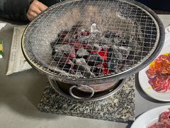 -鞍山戰