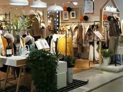 -沈阳大商千盛购物中心有限公司(长江街店)