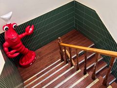 -独一道·邵伯龙虾土菜馆·烧烤(雨花西路店)