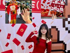-细村农贸综合市场