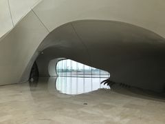 -哈尔滨大剧院