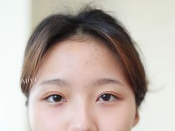 -MIVI野生眉纹绣纹眉