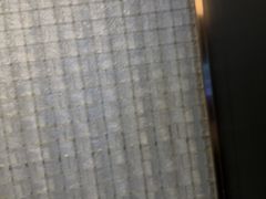 -华夏良子·足道SPA艾灸(金皇大厦店)