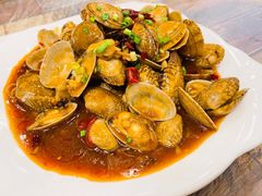 -古田会·肥肠鸡(古田店)