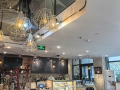 -邻与咖啡(鼎太风华店)