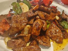 -聚鑫阁江浙菜·非遗传承技艺(闵行交大店)