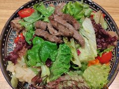-LENBACH兰巴赫西餐啤酒坊(大连东港店)