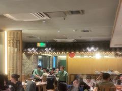 -牛街·马辈儿涮肉(牛街总店)
