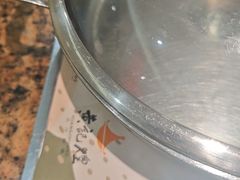 -黄记煌三汁焖锅(银盆岭万达广场店)