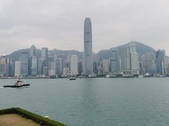 -海港城