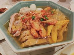 -知味观(湖滨店)