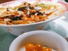 -旺顺阁鱼头泡饼(常营店)