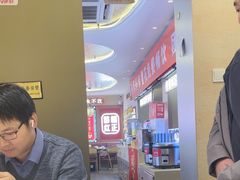 -遇东北林区铁锅炖(南开店)