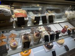 -梦菲思饼屋(瑞金宾馆店)