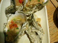 -木屋烧烤(南新店)