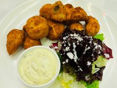 -兰特伯爵西餐厅·啤酒屋(方庄店)