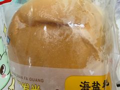 -瑞慈体检上海松江机构