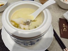 -甬府(黄浦店)