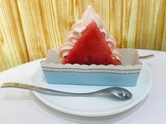 -糖潮糖水铺(省府店)