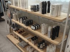 -hotwind热风(悠唐店)