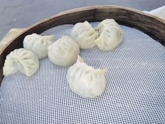 -晓友烧麦(光华村店)