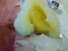 android_upload_pic-满记甜品(荟聚购物中心店)