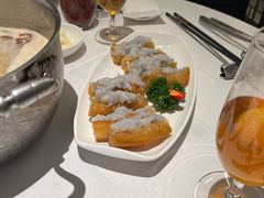 -红雀围·海鲜火锅(陆家嘴中心店)