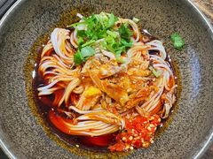 -都氏二当家(九方店)